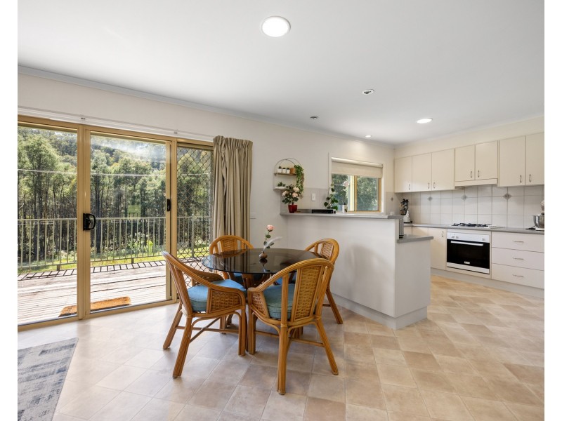 81 Falls Road, Marysville VIC 3779