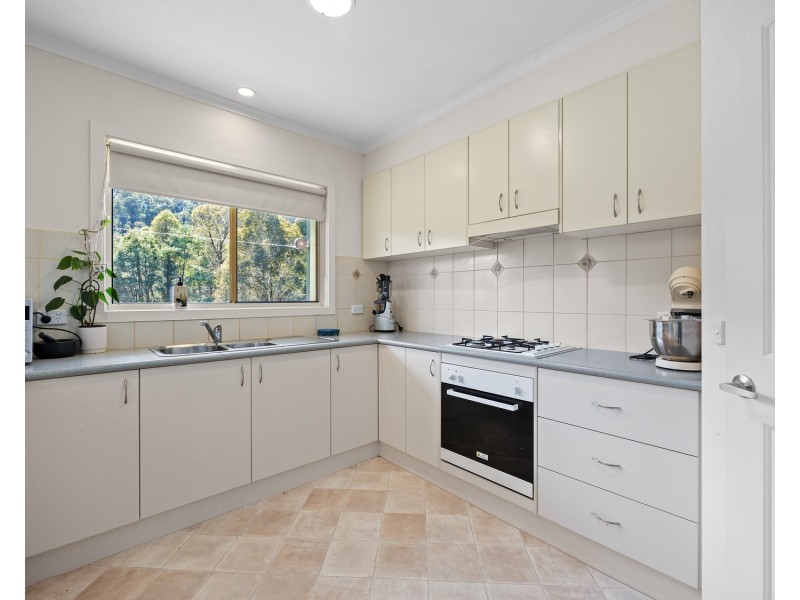 81 Falls Road, Marysville VIC 3779