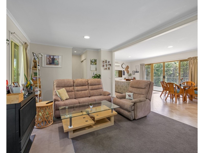 81 Falls Road, Marysville VIC 3779