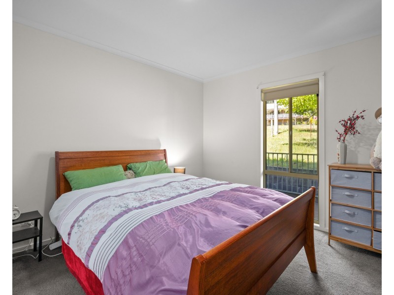 81 Falls Road, Marysville VIC 3779