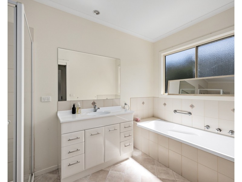 81 Falls Road, Marysville VIC 3779