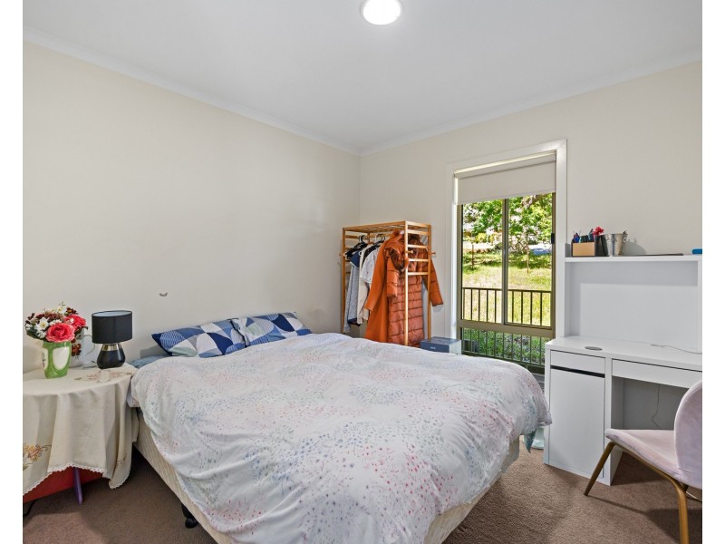 81 Falls Road, Marysville VIC 3779