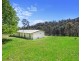 81 Falls Road, Marysville VIC 3779