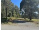 48 Kings Road, Marysville VIC 3779