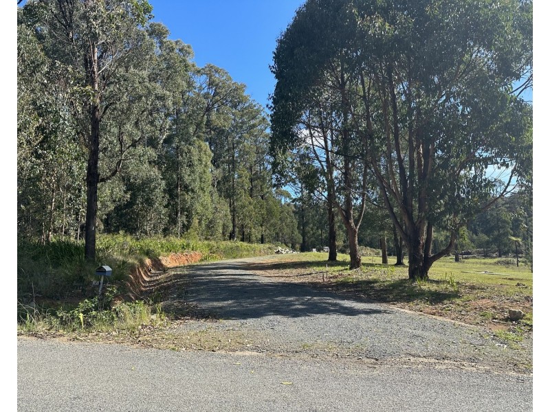 48 Kings Road, Marysville VIC 3779