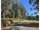 48 Kings Road, Marysville VIC 3779
