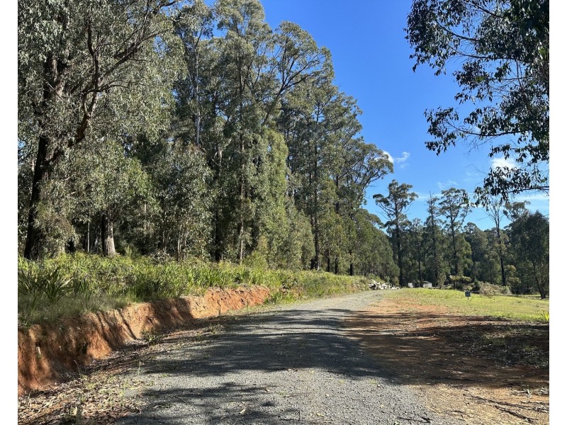 48 Kings Road, Marysville VIC 3779