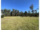 48 Kings Road, Marysville VIC 3779