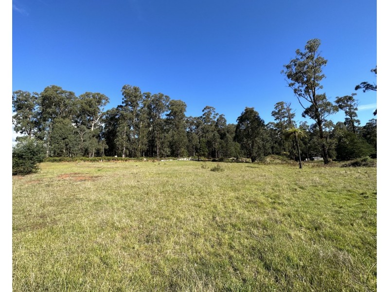 48 Kings Road, Marysville VIC 3779