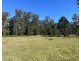 48 Kings Road, Marysville VIC 3779