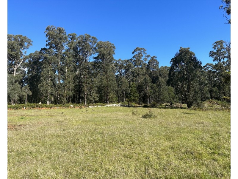 48 Kings Road, Marysville VIC 3779
