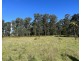 48 Kings Road, Marysville VIC 3779