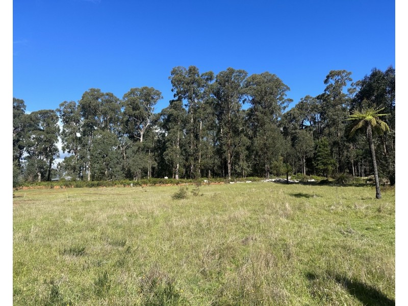 48 Kings Road, Marysville VIC 3779