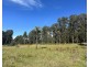 48 Kings Road, Marysville VIC 3779