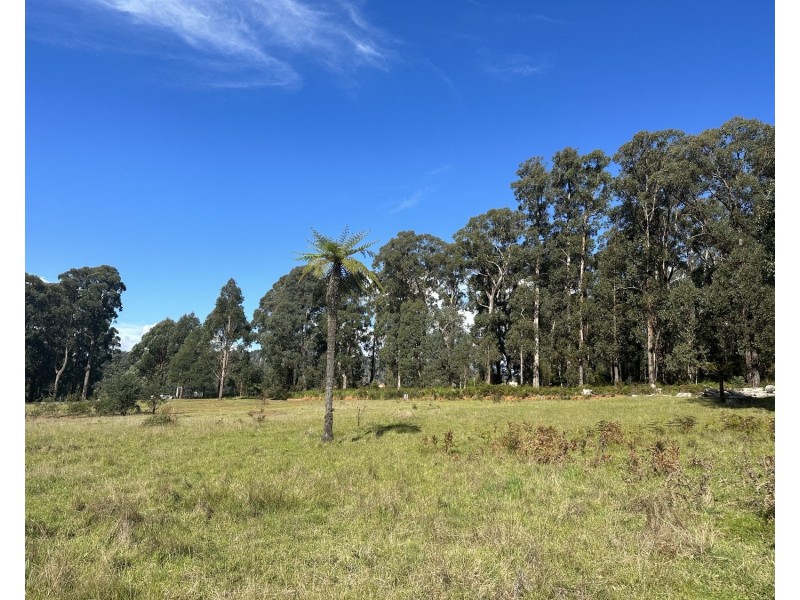 48 Kings Road, Marysville VIC 3779