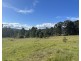 48 Kings Road, Marysville VIC 3779