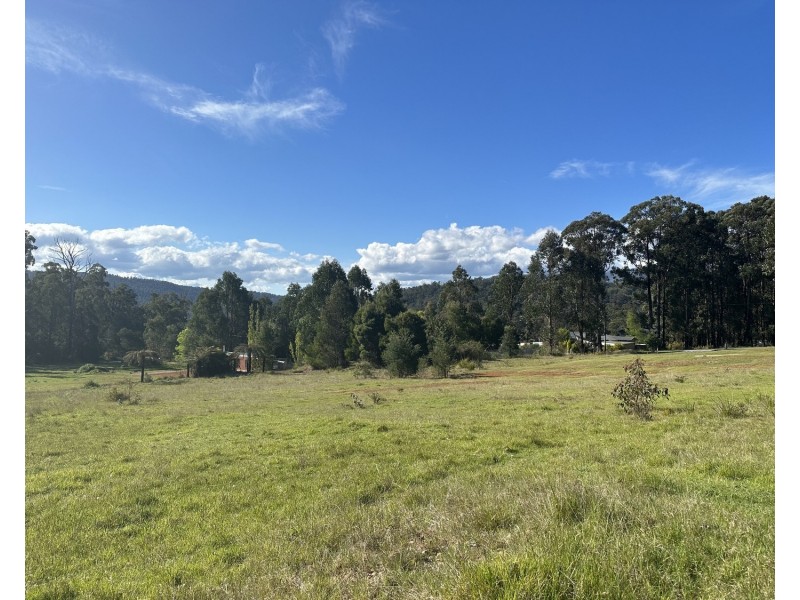 48 Kings Road, Marysville VIC 3779