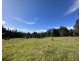 48 Kings Road, Marysville VIC 3779