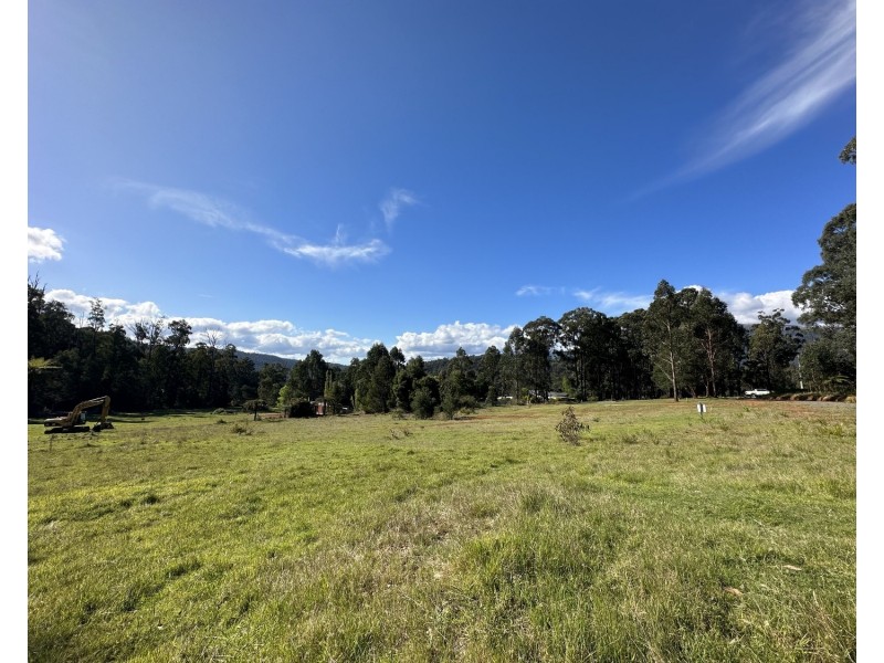 48 Kings Road, Marysville VIC 3779