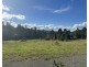 48 Kings Road, Marysville VIC 3779