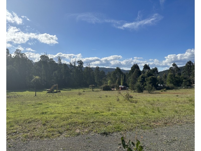 48 Kings Road, Marysville VIC 3779