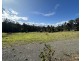 48 Kings Road, Marysville VIC 3779