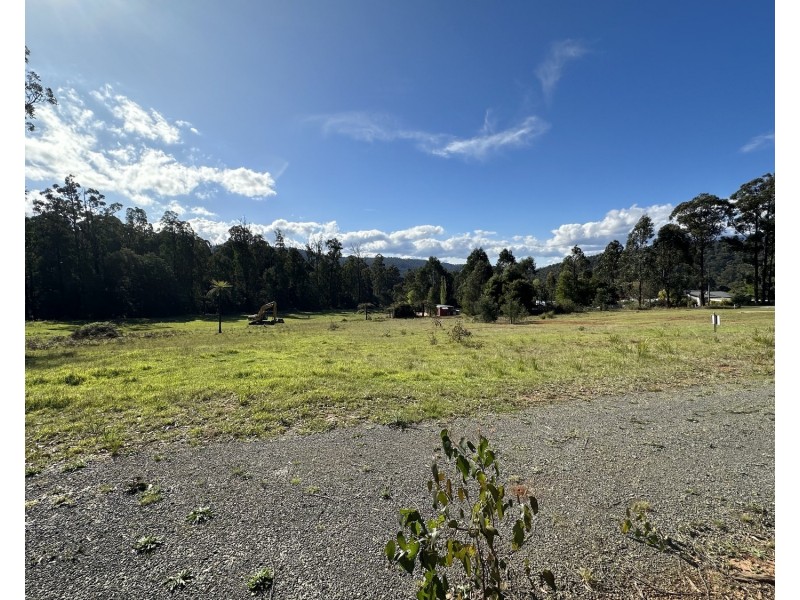 48 Kings Road, Marysville VIC 3779
