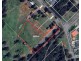 48 Kings Road, Marysville VIC 3779