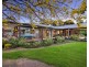 10 Cerberus Lane, Buxton VIC 3711