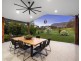 10 Cerberus Lane, Buxton VIC 3711
