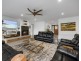 10 Cerberus Lane, Buxton VIC 3711