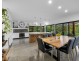 10 Cerberus Lane, Buxton VIC 3711