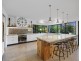 10 Cerberus Lane, Buxton VIC 3711