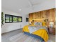 10 Cerberus Lane, Buxton VIC 3711