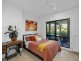 10 Cerberus Lane, Buxton VIC 3711