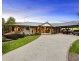 10 Cerberus Lane, Buxton VIC 3711