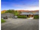 10 Cerberus Lane, Buxton VIC 3711