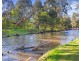 10 Cerberus Lane, Buxton VIC 3711