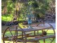 10 Cerberus Lane, Buxton VIC 3711