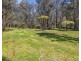 12 Lady Talbot Drive, Marysville VIC 3779