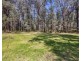 12 Lady Talbot Drive, Marysville VIC 3779