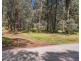 12 Lady Talbot Drive, Marysville VIC 3779