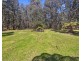 12 Lady Talbot Drive, Marysville VIC 3779