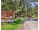 12 Lady Talbot Drive, Marysville VIC 3779