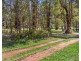 12 Lady Talbot Drive, Marysville VIC 3779