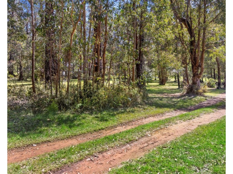 12 Lady Talbot Drive, Marysville VIC 3779