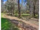 12 Lady Talbot Drive, Marysville VIC 3779