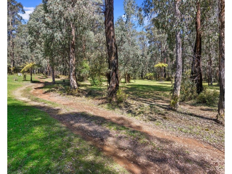 12 Lady Talbot Drive, Marysville VIC 3779