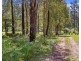 12 Lady Talbot Drive, Marysville VIC 3779