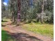 12 Lady Talbot Drive, Marysville VIC 3779
